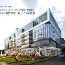 블루상가 이미지