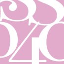 두피 안티에이징, 시작해 볼까 이미지