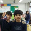 창촌초등학교 병설유치원 이미지