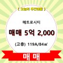 양덕동104 이미지