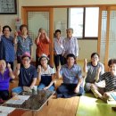 읍내리 경로당 이미지