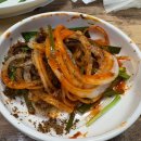 큰집피순대 | 전주 현지인 맛집 여의동 큰집피순대 순대국밥 후기