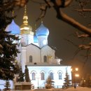 세계문화유산 (483) / 러시아 / 카잔 크렘린 역사 건축물 이미지