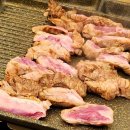 전설의 우대갈비(서울시청 직영점) 이미지