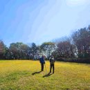 검암산(정상) 이미지