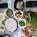 대봉장횟집 이미지