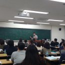 부동산경매 심화 이미지