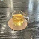 비비컷 | 홍대 미용실 레이어드컷 비비 스타일리스트 성공 후기 :헤어더뷰 홍대점 후기