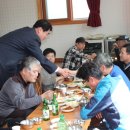 수동면 수산1리 이미지