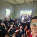 광옥농장 이미지