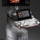 삼성메디슨주식회사 이미지