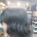 이오헤어 네이버블로그