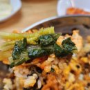 법원열무3호점 이미지