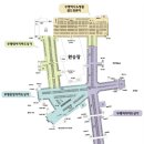 신부평지하도상가 티스토리
