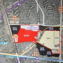 가결부동산공인중개사사무소 이미지