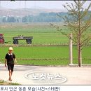 그루농자재