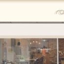 구암동119 이미지