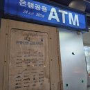 세븐일레븐 마포동교로점 이미지