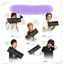 이재진 | 덕후도 계를 탄다✨️ 길가다 마주친 FT아일랜드 이재진...💗 실물후기 꺅 (콘서트도 갑니다 캬캬)