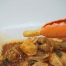 예림찜닭 | 양산 물금 맛집 | 찜닭 포장 배달은 무조건 '예림찜닭' 두번째 후기