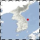 동해시-52 이미지