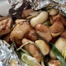 피자나라치킨공주 광양읍내점 | 광양 광영동 배달 맛집 피자나라 치킨공주 포장 후기