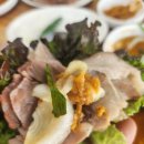 맛나돼지국밥 이미지