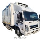 경인적재함 이미지