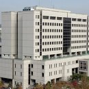 대전고등법원 이미지