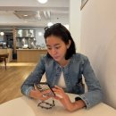 유이 이미지
