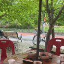 파주수국길(주) 이미지