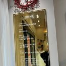 살롱드슈슈 이미지