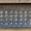 김가 이미지