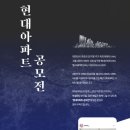 40년 이미지