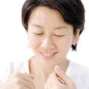 다이어트 기체조 이미지