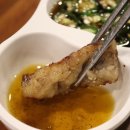 황소약국 이미지