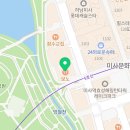 밀크독 켄넬 앤 카페 강아지분양 하남미사점 이미지