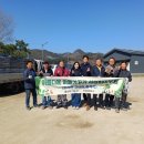 신흥농산