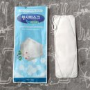 제이와이씨 이미지