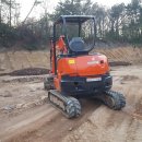 고덕면017 이미지