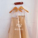 키달베이킹스튜디오