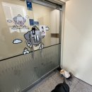 황자반놀이터 이미지