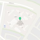 멱절길 106 이미지