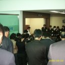 김천제일병원 이미지