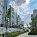 중흥센트럴부동산중개 이미지