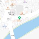 짬뽕의신주문진점 이미지