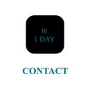 성남대로54번길 이미지