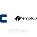 엠티엔씨