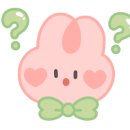 중원양자헬스케어 이미지