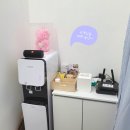 수앤나뷰티